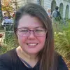 tina dunn burroughs - @tinadunnburroughs - TikTok
