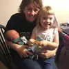 tinaburroughs230 - @tinaburroughs230 - TikTok
