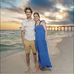 Tina Allen Burrow - Facebook