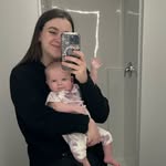 Tina Burrow - @christinaburrow - Instagram