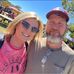 Tina Burrow - Facebook