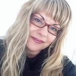 Tina Burrow - @pljewellery_with_tina - Instagram