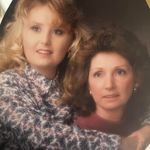 Tina Burrow - @burrti - Instagram