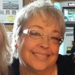 Tina Burrow - @tinab7838 - Instagram