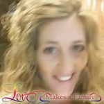 Tina Burrow - @primeopti.yeaha - Instagram