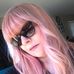 Tina Burrow - Facebook