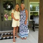 Tina Burrow - @tinaburrow - Instagram