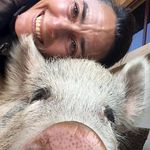 Tina Burrows - @tina.burrows.9480 - Instagram