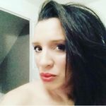 Tina Burrows - @tina.burrows - Instagram