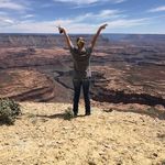 Tina Burrows - @tina.burrows456 - Instagram