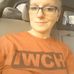 Tina Burrows - Facebook