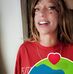 Tina Burrows - Facebook