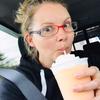 Tina Burrows Minnick - @tinaburrowsminnicks - TikTok