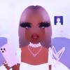 𝐭𝐢𝐧𝐚🎀 - @tinaburrow.x - TikTok