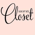 @tinaburrowes.clothes - Instagram