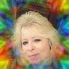 tinaburrows818 - @tinaburrows818 - TikTok