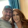 tinawhitneyburrow - @tinawhitneyburrow - TikTok