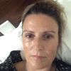 Yummum76 - @tina_burrows - TikTok