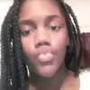 Foxlady💯❤😍 - @tinacalhoun3 - TikTok