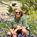 Lillian Calhoun - @tina_calhoun - Instagram