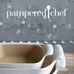 Pampered Chef Consultant - Tina Calhoun - Facebook