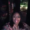 peacefulness - @tinacalhoun2 - TikTok