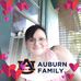 Tina Calhoun - Facebook