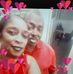 Tina Calhoun - Facebook