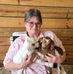 Tina Calhoun - Facebook