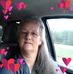 Tina Calhoun - Facebook