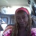 Tina Calhoun - Facebook