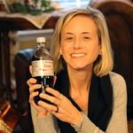 Tina Calhoun - @calhountdog27 - Instagram