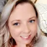 Tina Calhoun - @mrzedmonds - TikTok