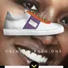 Tina Calhoun - @tinacalhounyb - TikTok