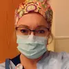 Tina Calhoun - @tinacalhoun - TikTok