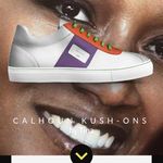 Tina Calhoun - @cathound1 - Instagram