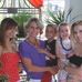 Tina Calhoun - Facebook