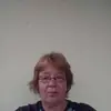 Tina Calhoun - @tina.calhoun4 - TikTok