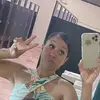 Tina Calhoun - @tina.calhoun - TikTok