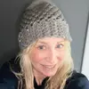 Tina Calhoun - @goose7575 - TikTok