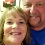 Tina Calhoun-Turner - @blondetinaturner - Instagram
