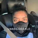 Tina Marie Calhoun - @jamaciamomma - Instagram