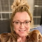 Tina Savard Calhoun - @tinacalhoun1 - Instagram