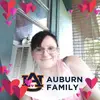 tinacalhoun23 - @tina.tejas - TikTok