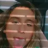 tinacalhoun287 - @itz_yourgirl_tina - TikTok