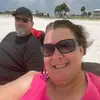 tinacalhoun45 - @tinacalhoun45 - TikTok