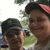 tinacalhoun598 - @tinacalhoun598 - TikTok