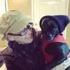 tinacalhoun88 - @tinacalhoun88 - TikTok
