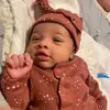 user75623681190138 - @tina.calhoun1 - TikTok