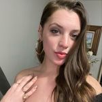 Christina Marie. - @tina_campbell - Instagram